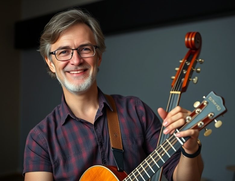Pablo Insaurralde