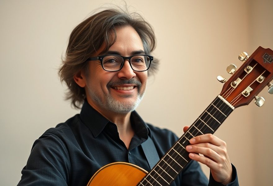 Iván Domínguez